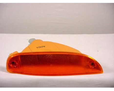 Blinkers 8105904 Van Wezel, bild 2