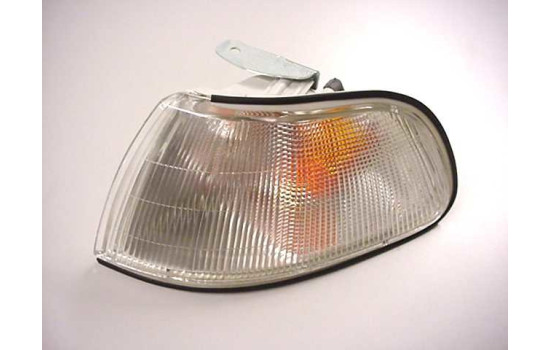 Blinkers 8205907 Van Wezel, bild 2