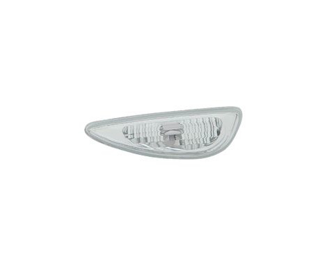 Blinkers 8244917 Van Wezel