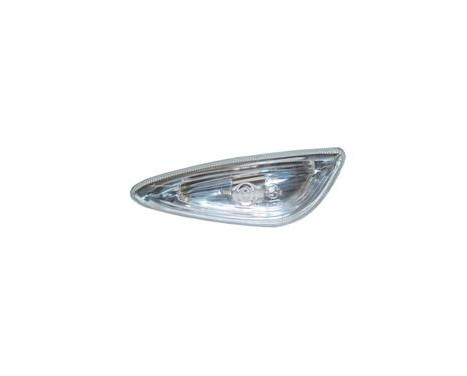 Blinkers 8314915 Van Wezel
