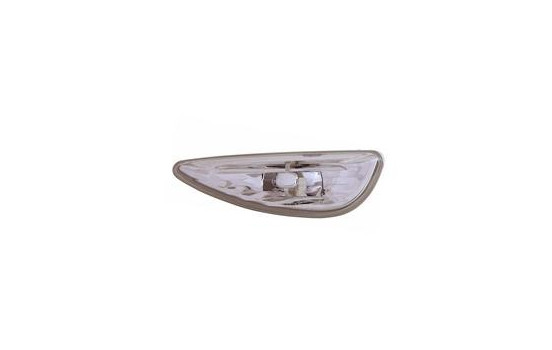 Blinkers 8335917 Van Wezel