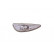 Blinkers 8335918 Van Wezel