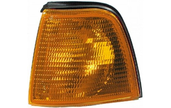 Blinkers 9EL 135 008-001 Hella, bild 2