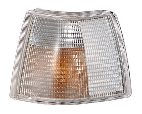 Blinkers 9EL 142 724-011 Hella