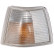 Blinkers 9EL 142 724-011 Hella