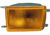 Blinkers 9EL 144 426-001 Hella