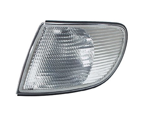 Blinkers 9EL 145 833-021 Hella