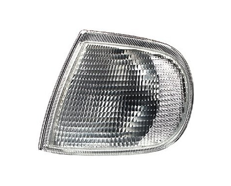 Blinkers 9EL 246 152-021 Hella