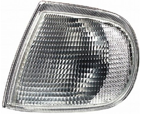 Blinkers 9EL 246 152-021 Hella, bild 2