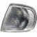 Blinkers 9EL 246 152-021 Hella, miniatyr 2