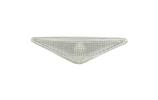 Blinkers 9EL 354 058-001 Hella