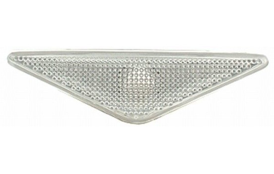 Blinkers 9EL 354 058-001 Hella, bild 2