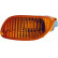 Blinkers 9EL 354 059-011 Hella, miniatyr 2
