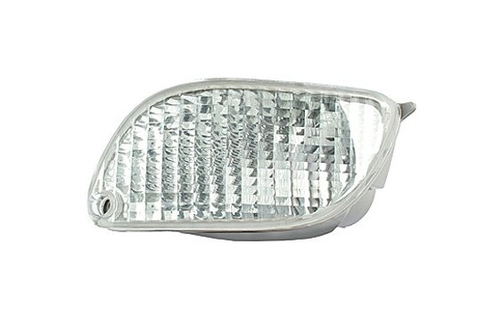 Blinkers 9EL 354 060-021 Hella