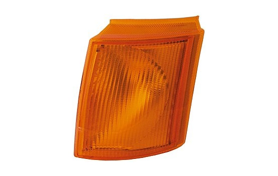Blinkers 9EL 354 072-011 Hella