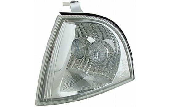 Blinkers 9EL 354 075-021 Hella, bild 2
