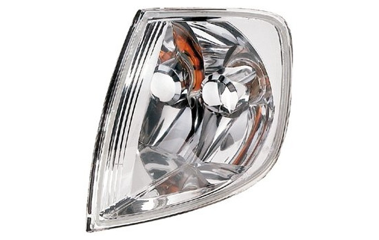 Blinkers 9EL 964 005-021 Hella