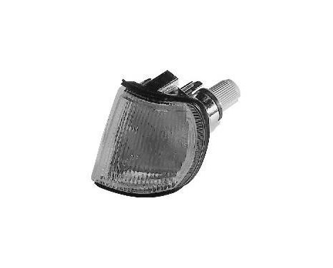 Blinkers höger fram till '95 1763906 Origineel