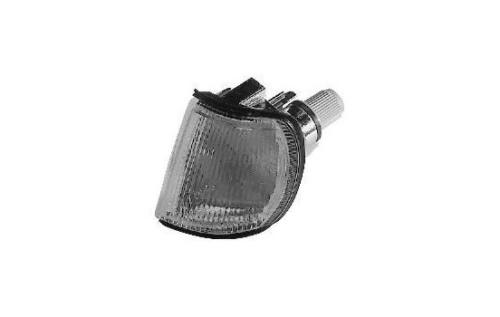 Blinkers höger fram till '95 1763906 Origineel