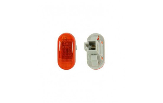 Blinkers L. eller R. 9835447601006 Origineel