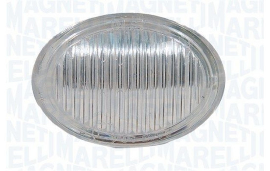 Blinkers LAC060 Magneti Marelli