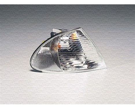 Blinkers LLC851 Magneti Marelli