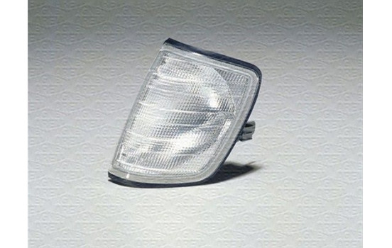 Blinkers LLD031 Magneti Marelli