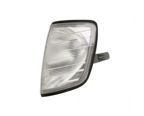 Blinkers LLD032 Magneti Marelli