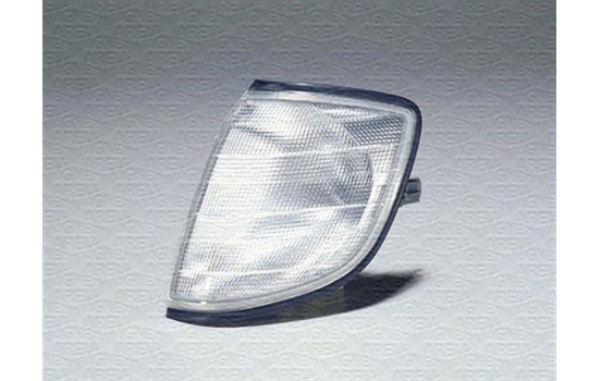 Blinkers LLD041 Magneti Marelli