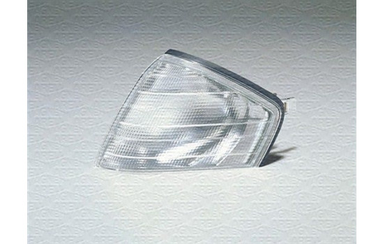 Blinkers LLD061 Magneti Marelli