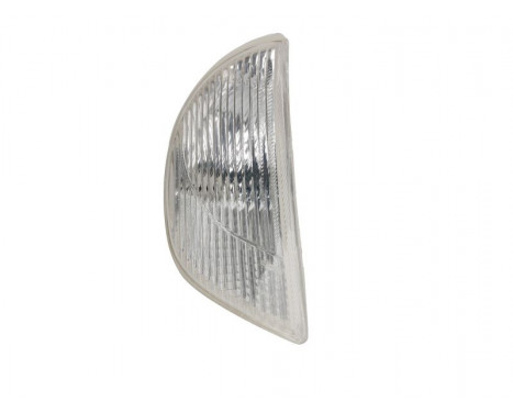 Blinkers LLD091 Magneti Marelli