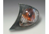 Blinkers LLD782 Magneti Marelli