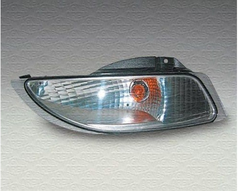Blinkers LLE132 Magneti Marelli