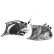Blinkers  R. 6245446201001 Origineel, miniatyr 2