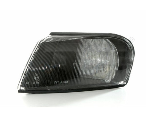 Blinkers, sats 18-3403-15-20 TYC