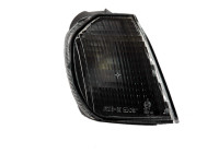 Blinkers, sats 18-5127-15-20 TYC