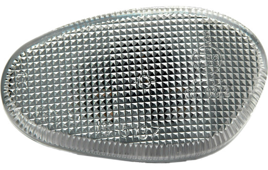 Blinkers, sats 18-5137-15-20 TYC