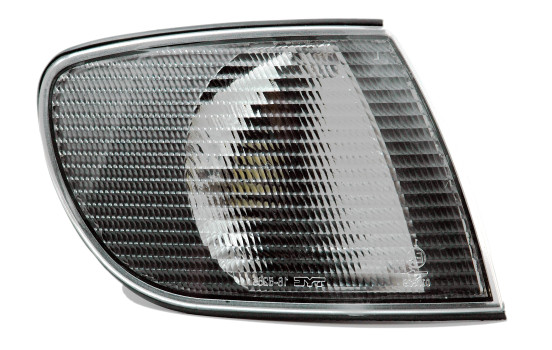 Blinkers, sats 18-5265-15-20 TYC