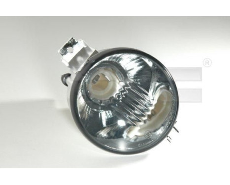 Blinkers, sats 18-5407-15-20 TYC