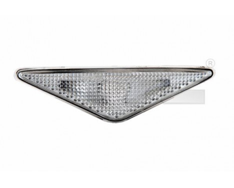 Blinkers, sats 18-5759002 TYC, bild 3