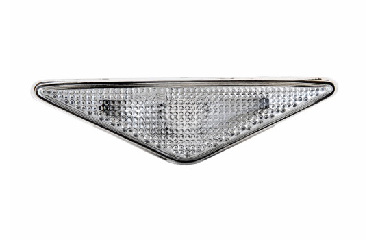 Blinkers, sats 18-5759002 TYC, bild 2
