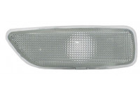 Blinkers, sats 18-5955-25-20 TYC