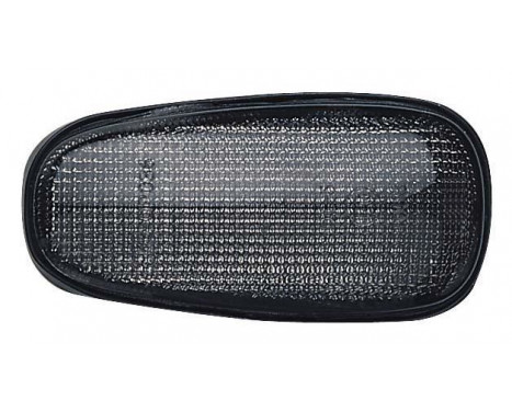 Blinkers, sats HD Tuning 1805077 Diederichs, bild 2