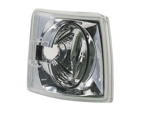Blinkers, sats HD Tuning 2270076 Diederichs, bild 2