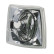 Blinkers, sats HD Tuning 2270076 Diederichs, miniatyr 2