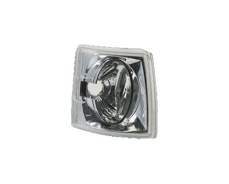 Blinkers, sats HD Tuning 2270076 Diederichs, bild 3