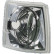 Blinkers, sats HD Tuning 2270076 Diederichs, miniatyr 3