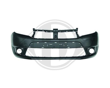 Blinkers set 4480074 Diederichs, bild 2