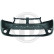 Blinkers set 4480074 Diederichs, miniatyr 2