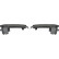 Blinkers set HD Tuning 1019626 Diederichs